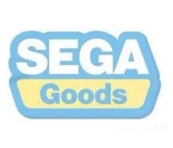 Uma Musume: Pretty Derby - Satono Crown Starting Future Statue / XStellar: Sega