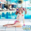 Uma Musume Pretty Derby - Smart Falcon Figur / Yumemirize - Gaze on Me!: Sega