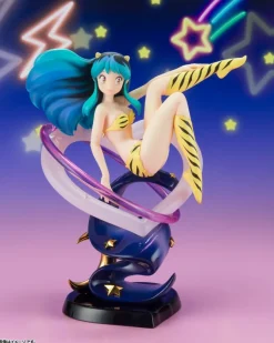 Urusei Yatsura - Lum Statue / FiguartsZERO: Tamashii Nations