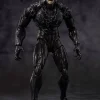 Venom: The Last Dance - Venom Actionfigur / S.H. Figuarts: Tamashii Nations