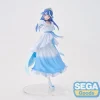 VTuber - Awayuki Kokorone Figur / Desktop x Decorate Collections: Sega
