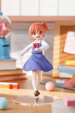 Wataten!: An Angel Flew Down to Me - Hinata Hoshino Figur / Pop Up Parade: Good Smile Company