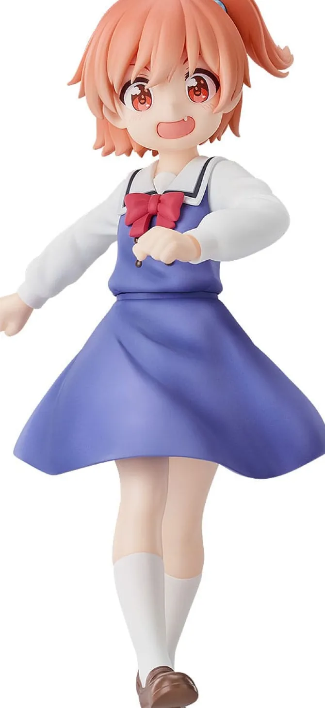 Wataten!: An Angel Flew Down to Me - Hinata Hoshino Figur / Pop Up Parade: Good Smile Company