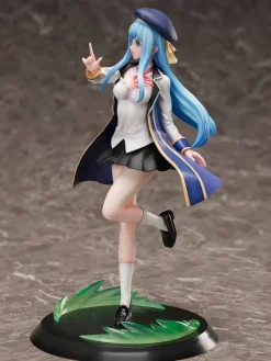 Wise Man's Grandchild - Sicily von Claude Statue: FuRyu