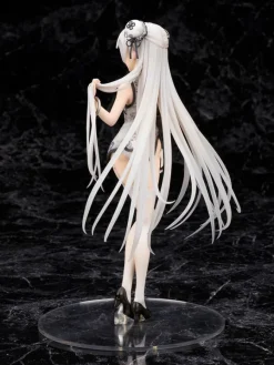 Yosuga no Sora - Sora Kasugano Statue / China Dress Style Version: Alter