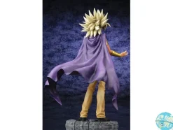 Yu-Gi-Oh! - Yami Marik Statue / ARTFX J [NEUAUFLAGE]: Kotobukiya