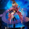 Yu-Gi-Oh! Zexal - Gagaga Girl Statue: Furyu