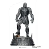 Zack Snyder's Justice League - Darkseid Statue / Art Scale: Iron Studios