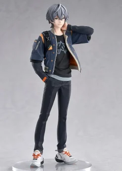 Zenless Zone Zero - Wise Statue / Pop Up Parade SP: Good Smile Company