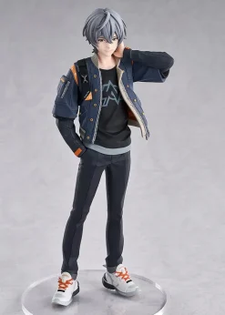 Zenless Zone Zero - Wise Statue / Pop Up Parade SP: Good Smile Company